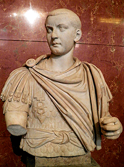 32Giordano II