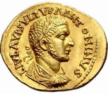 37 Uranius Antoninus 