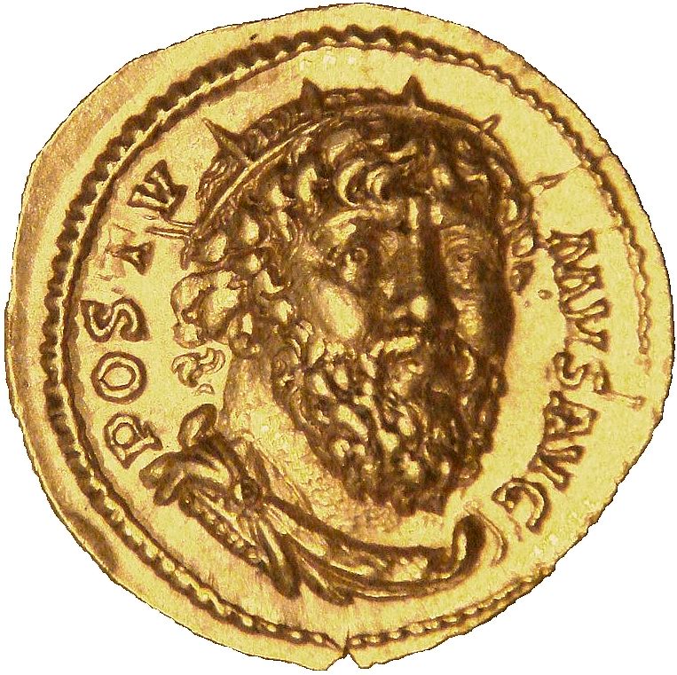 46.Postumus 