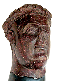 59Galerio