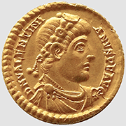 70 Valentiniano I