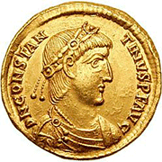 78Costanzo III