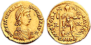 80 PETRONIUS