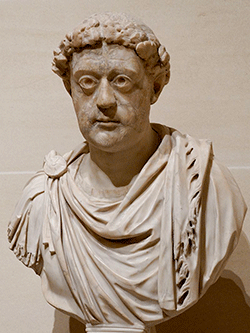 83Leone I