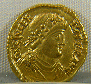 87Glicerio